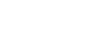 Advanced-Parking-Logo